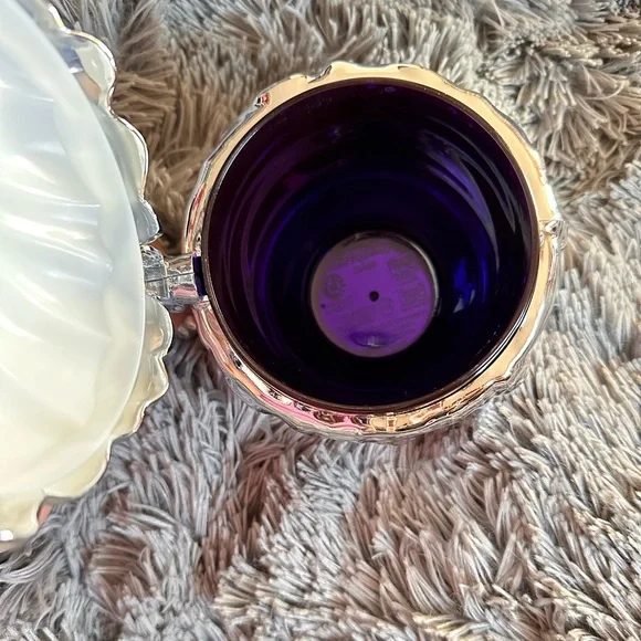 Disney Park Disneyland Disney100 Years of Wonder Poison Apple Mug - Picture 4 of 7